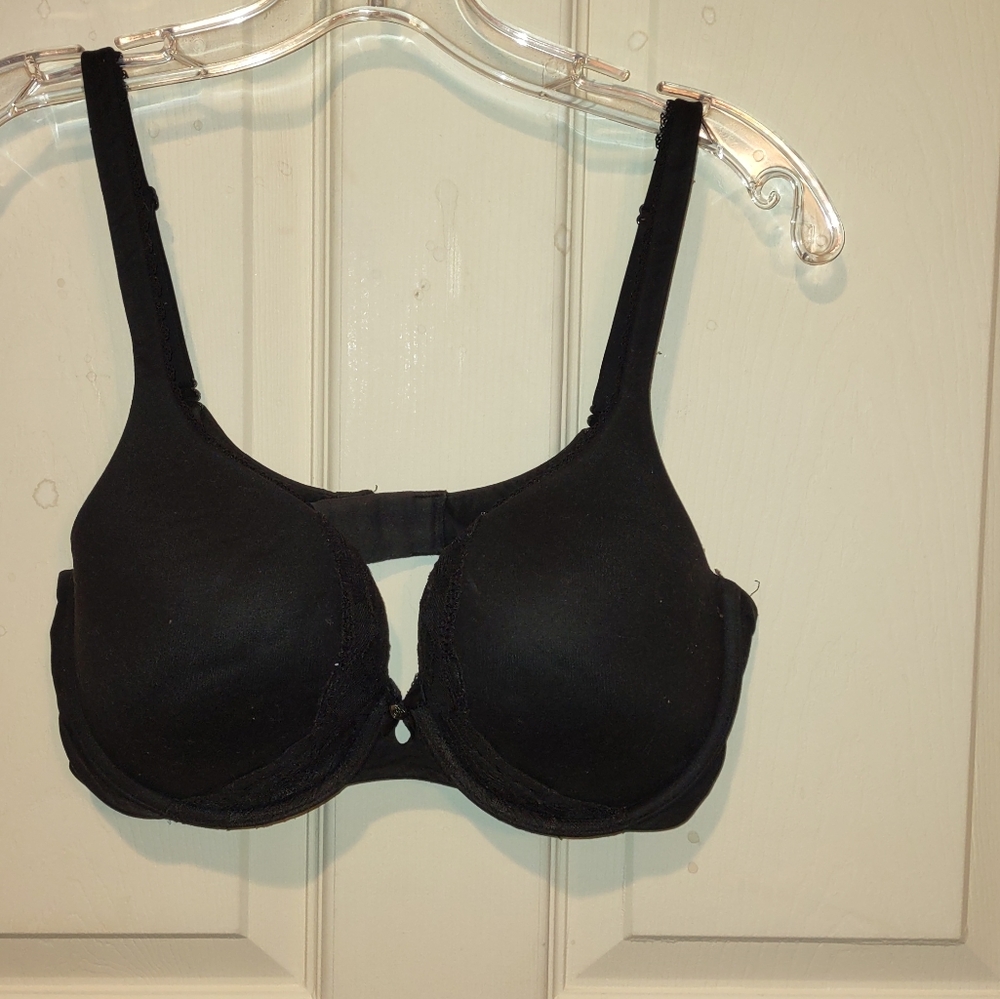 Victoria Secrets